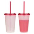 16 Oz. Econo Color Changing Tumbler | https://www.bestnamebadges.com