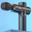 Mini Muscle Massage Gun | https://www.bestnamebadges.com