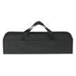 3-Piece BBQ Set In Case | https://www.bestnamebadges.com