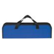 3-Piece BBQ Set In Case | https://www.bestnamebadges.com
