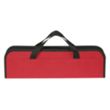3-Piece BBQ Set In Case | https://www.bestnamebadges.com