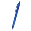 Echo Pen | https://www.bestnamebadges.com