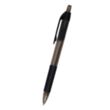 Echo Pen | https://www.bestnamebadges.com