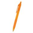 Echo Pen | https://www.bestnamebadges.com