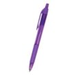 Echo Pen | https://www.bestnamebadges.com