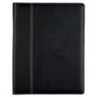 Carbon Fiber Portfolio | https://www.bestnamebadges.com