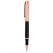 Rubicon Metal Pen | https://www.bestnamebadges.com