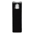 0.5 Oz. Screen Cleaner And Spray | https://www.bestnamebadges.com