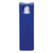 0.5 Oz. Screen Cleaner And Spray | https://www.bestnamebadges.com