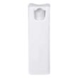 0.5 Oz. Screen Cleaner And Spray | https://www.bestnamebadges.com