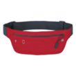 Running Belt Fanny Pack | https://www.bestnamebadges.com