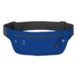 Running Belt Fanny Pack | https://www.bestnamebadges.com