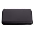 Zippered Travel Case | https://www.bestnamebadges.com