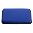 Zippered Travel Case | https://www.bestnamebadges.com