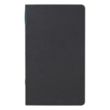5" x 8" Script Notebook | https://www.bestnamebadges.com