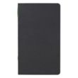 5" x 8" Script Notebook | https://www.bestnamebadges.com