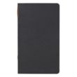 5" x 8" Script Notebook | https://www.bestnamebadges.com