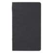 5" x 8" Script Notebook | https://www.bestnamebadges.com