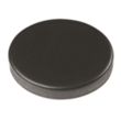 Hockey Puck Shape Stress Reliever | https://www.bestnamebadges.com