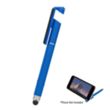Stylus Pen With Phone Stand And Screen Cleaner | https://www.bestnamebadges.com