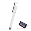 Stylus Pen With Phone Stand And Screen Cleaner | https://www.bestnamebadges.com
