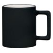 11 Oz. The Joe Mug | https://www.bestnamebadges.com