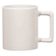 11 Oz. The Joe Mug | https://www.bestnamebadges.com