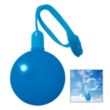 1.33 Oz. Round Bubble Dispenser | https://www.bestnamebadges.com