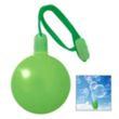 1.33 Oz. Round Bubble Dispenser | https://www.bestnamebadges.com