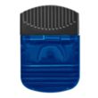WIDE RECTANGLE CLIP | https://www.bestnamebadges.com