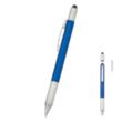 Screwdriver Pen With Stylus | https://www.bestnamebadges.com