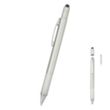 Screwdriver Pen With Stylus | https://www.bestnamebadges.com