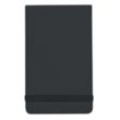 JOTTER NOTEBOOK | https://www.bestnamebadges.com
