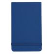 JOTTER NOTEBOOK | https://www.bestnamebadges.com