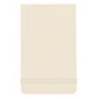 JOTTER NOTEBOOK | https://www.bestnamebadges.com