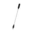 USB Flexi-Light | https://www.bestnamebadges.com