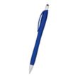 Evolution Stylus Pen | https://www.bestnamebadges.com