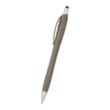 Evolution Stylus Pen | https://www.bestnamebadges.com