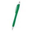 Evolution Stylus Pen | https://www.bestnamebadges.com