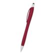 Evolution Stylus Pen | https://www.bestnamebadges.com