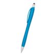 Evolution Stylus Pen | https://www.bestnamebadges.com