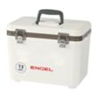 13 Qt. Small Engel® Cooler | https://www.bestnamebadges.com