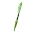 Cheer Pen | https://www.bestnamebadges.com