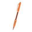 Cheer Pen | https://www.bestnamebadges.com