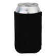 Neoprene Kan Kooler | https://www.bestnamebadges.com