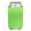 Neoprene Kan Kooler | https://www.bestnamebadges.com