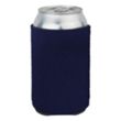 Neoprene Kan Kooler | https://www.bestnamebadges.com