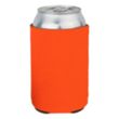 Neoprene Kan Kooler | https://www.bestnamebadges.com