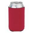 Neoprene Kan Kooler | https://www.bestnamebadges.com