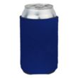 Neoprene Kan Kooler | https://www.bestnamebadges.com